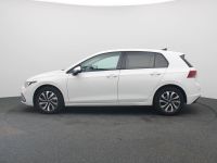 Volkswagen Golf - Vorschau Bild 5