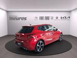 Seat Ibiza 1.0 TSI FR Navi LED-Tagfahrlicht Klimaauto - Seat: Tagfahrlicht