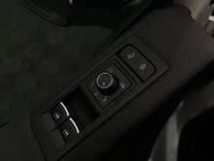 VW T6 Multivan Edition 30 4Motion | ACC | S-Dach