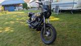 Harley-Davidson Dyna Street Bob 103cci Club Styl Kess Tech - Offers matching your search criteria