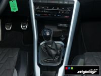 Volkswagen T-Roc - Vorschau Bild 12