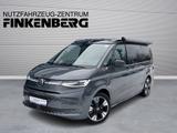 Volkswagen T7 California Ocean 1.5 TSI DSG eHybrid 4Motion  - Volkswagen T7 California mit Panoramadach