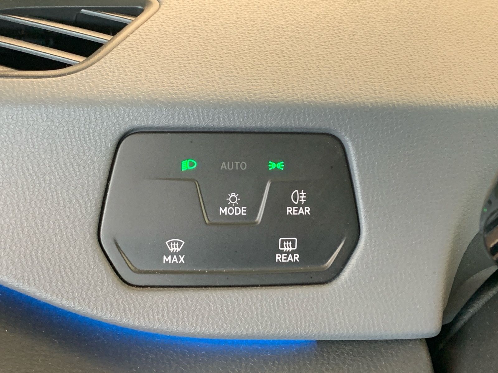 Volkswagen ID.3 - Bild 21