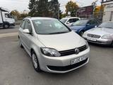 Volkswagen Golf Plus VI Trendline, TÜV NEU - Gebrauchtwagen mit Automatik bis 8.000 Euro