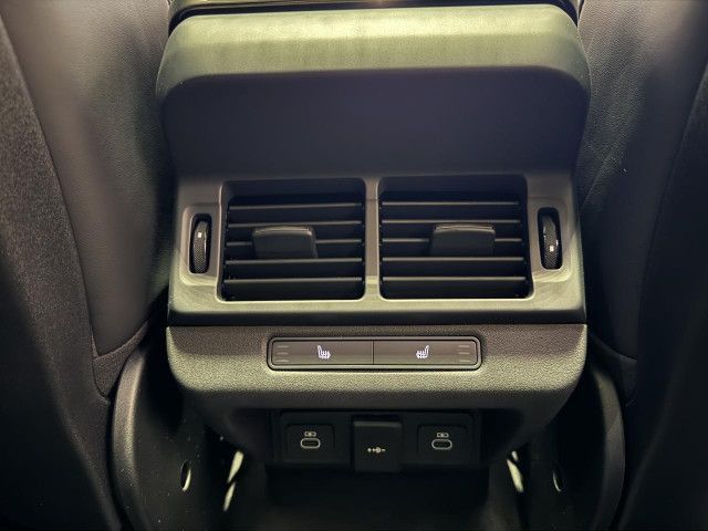 Foto Nummer 17: LAND ROVER Range Rover Evoque