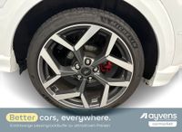 Ford Puma - Vorschau Bild 5