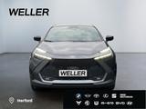 Toyota C-HR 1.8 Hybrid Team D *Navi*LED*CarPlay*el Heck - Toyota Gebrauchtwagen in Bochum