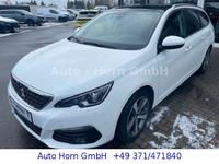 Peugeot 308 SW Allure BLUEHDi 130 EAT8