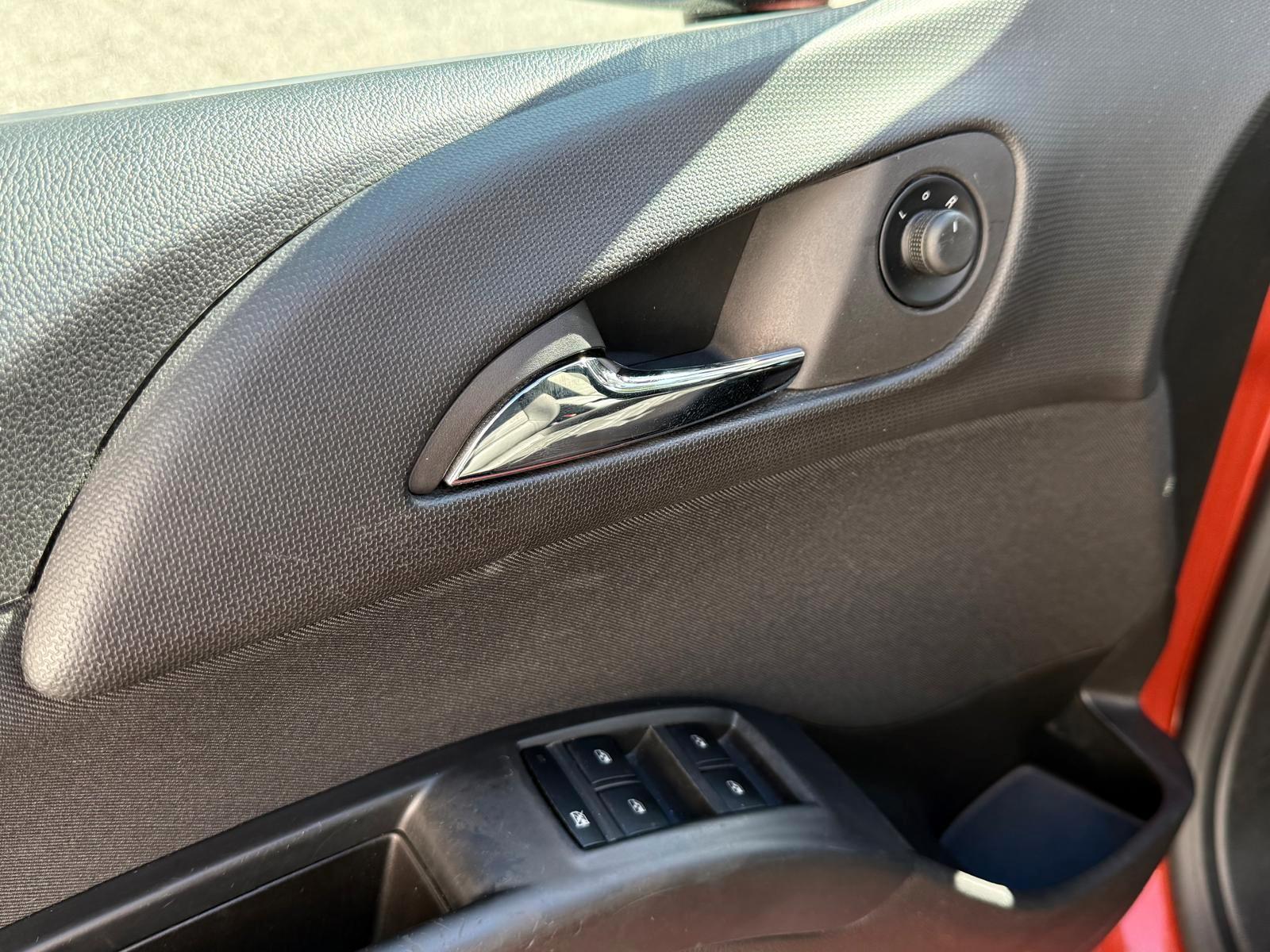 Opel Meriva B *1.4 Benzin* *Sehr gepflegt*