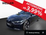 BMW M440i xDr Gran Coupe M SPORT PRO Lea.o.Anz.598,- - BMW M440 in Hamburg