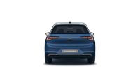 Volkswagen Golf - Vorschau Bild 7