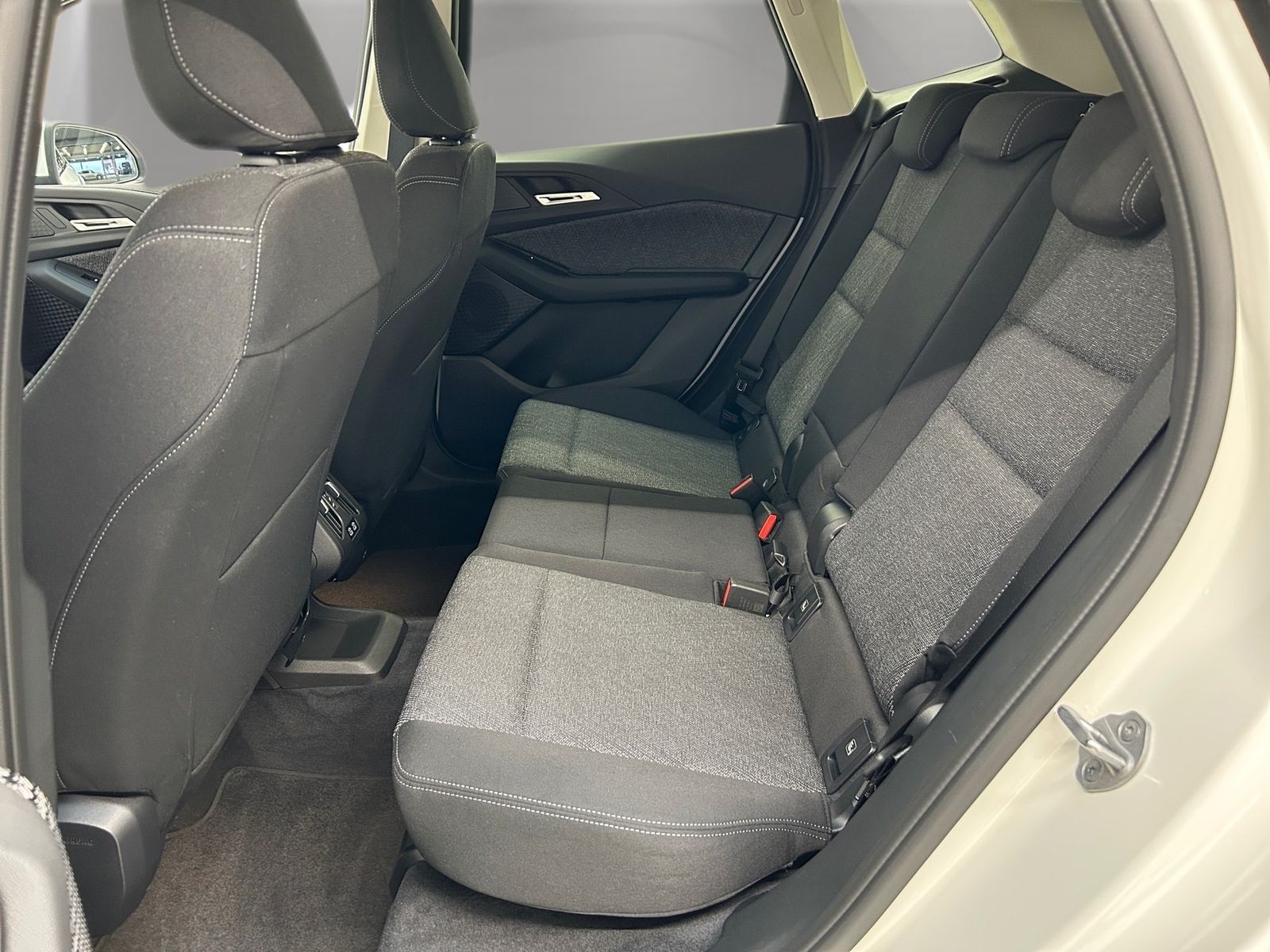 BMW 220 Active Tourer - Bild 13