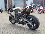 Ducati Panigale V4S mit vielen Extras - Angebote entsprechen deinen Suchkriterien