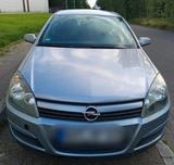 Opel OPEL ASTRA  2005 Alles funktioniert -TÜV N... - Opel Astra: Fun