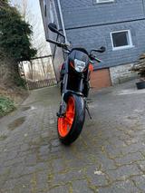 KTM 690 Duke R - Angebote