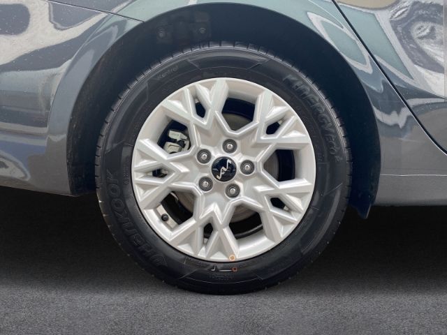 Fahrzeugabbildung Kia Ceed_sw SPORTSWAGON VISION 1.6 CRDi 48V MILD HYB