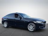 BMW 318 Gran Turismo Luxury **R.KAMERA**NAVI**Pano - BMW 318 in Köln