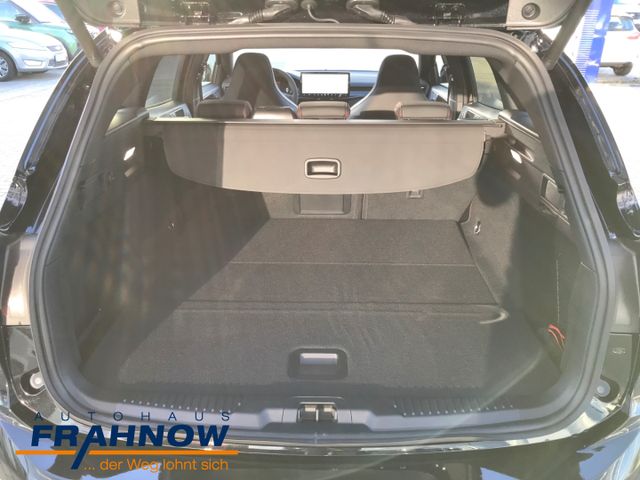 Foto Nummer 11: FORD Focus