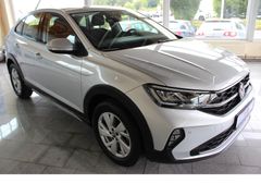 Fahrzeugabbildung Volkswagen Taigo Life 1.0 TSI.Navi,LED,Multi,Top-Zustand