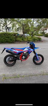 Other Beta rr 125 lc - Offers