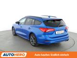 Ford Focus 1.5 TDCi EcoBlue ST-Line X*NAVI*LED*TEMPO* - Ford Focus: Tdci ST