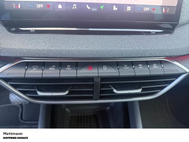 Skoda Octavia - Bild 14
