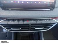 Skoda Octavia - Vorschau Bild 14