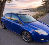 Fiat Bravo 1.9 Multijet Sport | 150 PS | T... - Fiat Bravo: Multijet