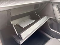 Cupra Leon - Vorschau Bild 30