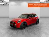 MINI Cooper Navi Kamera Pano.Dach Sportsitze LED - MINI Cooper in Dresden
