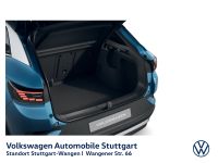 Volkswagen ID.4 - Vorschau Bild 7