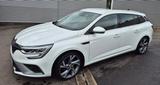 Renault Megane R.S. Line Grandtour Plug-In 160 AHK