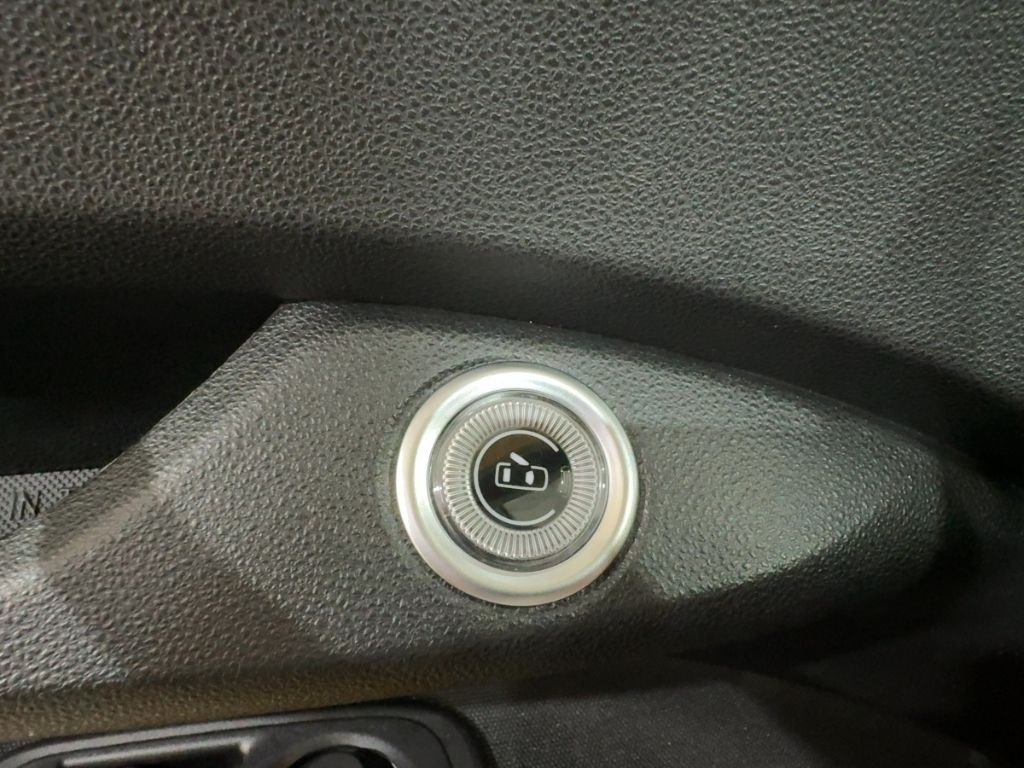 Fahrzeugabbildung Fiat 500 1.0 Hybrid Torino