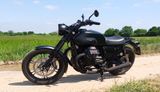 Moto Guzzi V7 III Retro - Angebote entsprechen deinen Suchkriterien