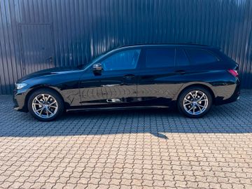 BMW 320 - 5