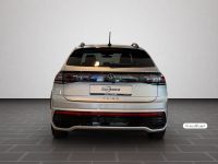 Volkswagen Taigo - Vorschau Bild 5