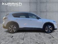 Mazda CX-5 - Vorschau Bild 3