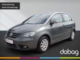 Volkswagen Golf Plus 1.4 Comfortline - gebrauchte VW Golf Plus aus dem Jahr 2005