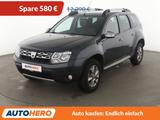 Dacia Duster 1.5 dCi Prestige 4x2*NAV*TEMPO*PDC*SHZ*BT - Dacia mit Diesel-Antrieb