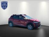 Dacia Sandero Stepway Essential TCe 100 ECO-G (MY2021) - Dacia Sandero: Eco2
