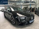 Mercedes-Benz CLA 45 AMG Shooting Brake s 4M+ PERF. SITZE-360° - Mercedes-Benz CLA 45 AMG Shooting Brake aus 2023