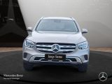 Mercedes-Benz GLC 300 de 4M OffRoad/AHK/AdvSound/AdvInfo/AdvPa - Mercedes-Benz: Offroad
