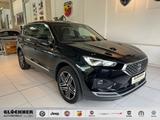 Seat Tarraco 2.0TDI XCELLENCE 2.0 TDI Style (EURO 6d - Seat Tarraco in Dresden