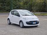 Citroën Citroen C1 1.0 3 porte Sport 2007-E4 Manuale NEO - Citroën C1: Sport