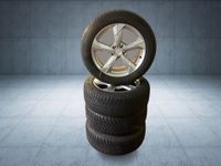Audi A6 - Vorschau Bild 15
