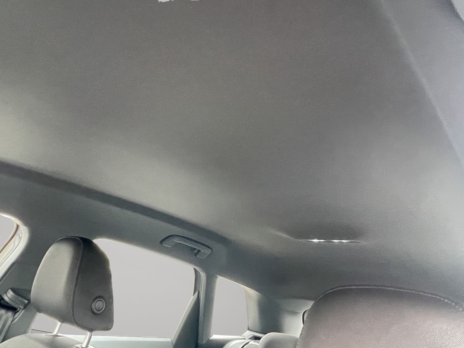 Audi Q4 e-tron - Bild 20