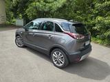 Opel Crossland (X) 1.2 DI Turbo 96kW Ultimate S/S... - Opel Crossland (X) von privat