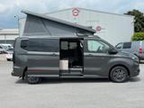 Bürstner Copa C 530 *ALLRAD**Fahrassistenzpaket* - Bürstner A530