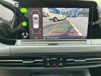 Volkswagen Golf - Vorschau Bild 19