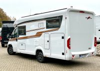 Malibu T 430 LE -Touring -2.Bat. Truma 6E (2/15)